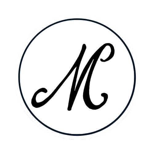 Monezu